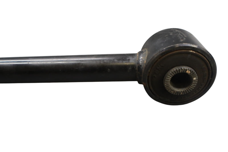 Load image into Gallery viewer, 15-20 Hyundai Genesis G80 Rear Right Passenger Side Upper Control Arm Oem
