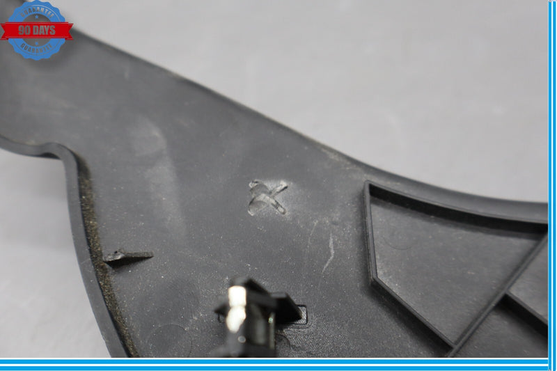 Load image into Gallery viewer, 10-18 Jaguar XJ XJL X351 Right Passenger Side Dashboard Dash Trim Panel Oem
