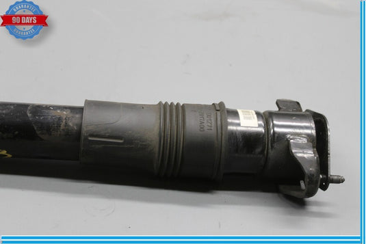 03-11 Mercedes W164 ML320 ML350 Rear Left Driver Side Shock Absorber Strut Oem