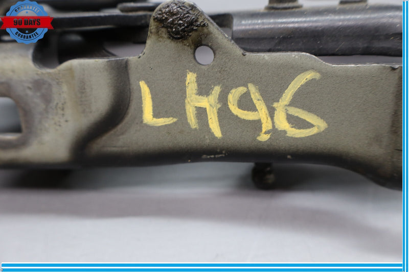 Load image into Gallery viewer, 09-15 BMW 750I 750Li xDrive Front Left Driver Side Bonnet Hood Hinge Oem
