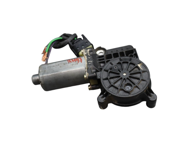 Load image into Gallery viewer, 98-03 Mercedes W208 CLK320 Front Right Side Window Motor Regulator Oem
