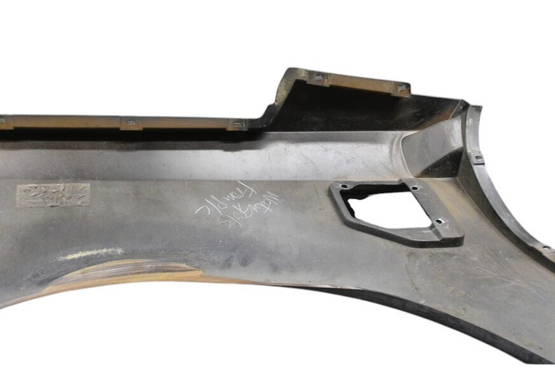 Load image into Gallery viewer, 04-09 Cadillac XLR Rear Left Driver Side Quarter Panel Fender 10355380 Oem
