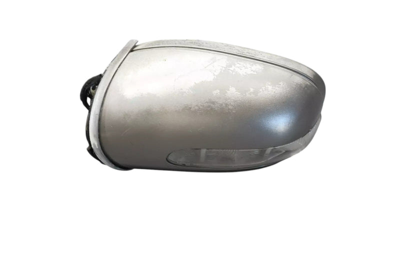 Load image into Gallery viewer, 03-09 Mercedes W211 E320 E350 Right Passenger Side Door Rear View Mirror OEM
