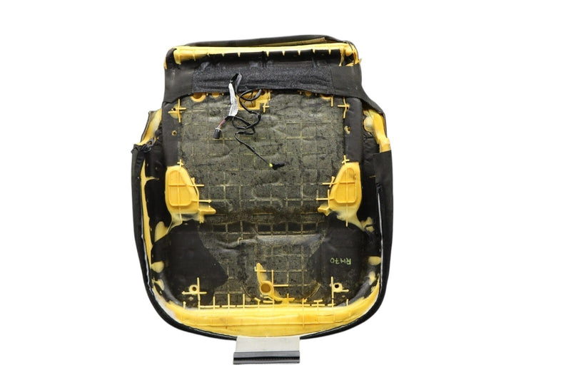 Load image into Gallery viewer, 14-17 Maserati Quattroporte Front Right Side Lower Bottom Seat Cushion Oem
