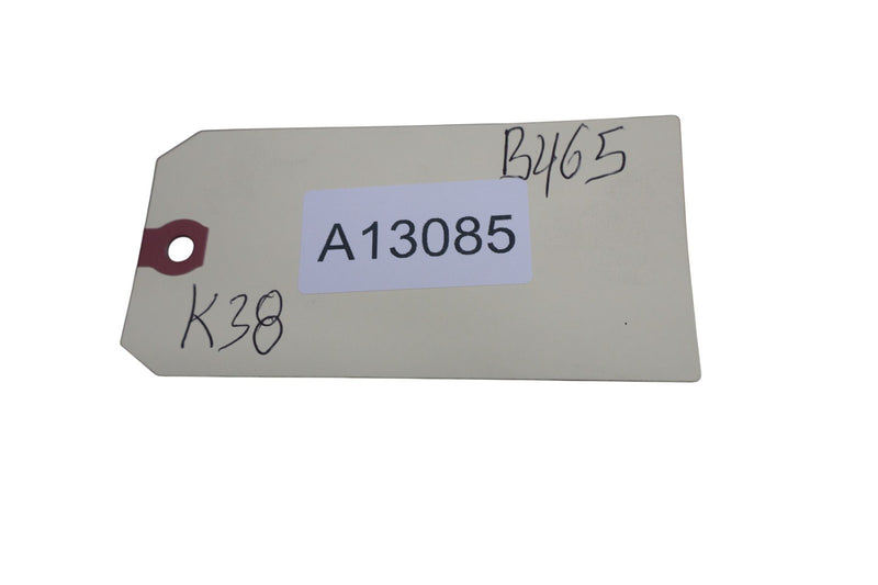 Load image into Gallery viewer, 09-12 Hyundai Equus Genesis Yaw Rate Direction Module Sensor 6BB00001 Oem
