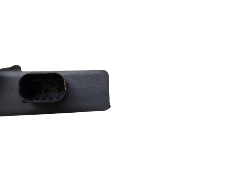 Load image into Gallery viewer, 10-18 Porsche Panamera Tire Pressure Monitoring System Control Module Oem
