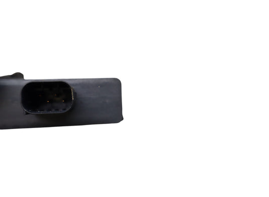 10-18 Porsche Panamera Tire Pressure Monitoring System Control Module Oem