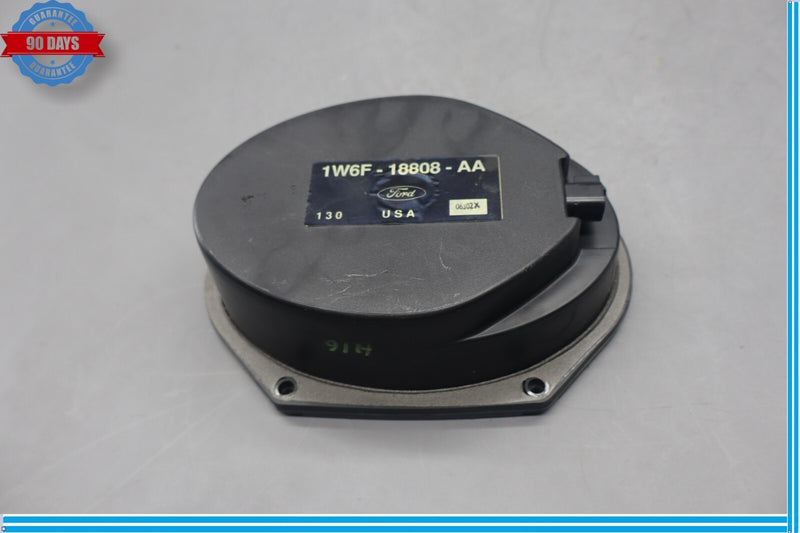 Load image into Gallery viewer, 02-05 Ford Thunderbird Rear Left or Right Side Sound Audio Speaker 1W6Z18809 Oem
