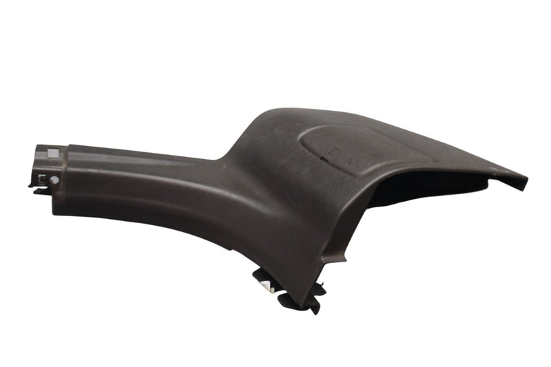 Load image into Gallery viewer, 16-24 Jaguar XF XE Front Right Passenger Side Door Sill Kick Panel Trim Oem
