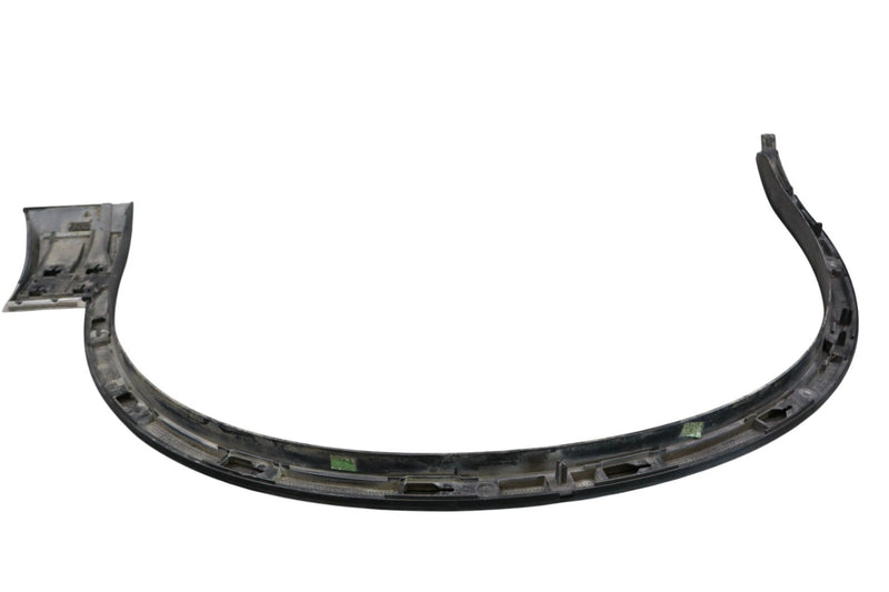 Load image into Gallery viewer, 11-17 Volkswagen Touareg Front Right Fender Wheel Flare Arch Molding Cover Oem
