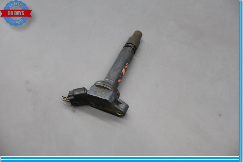 Load image into Gallery viewer, 07-09 Lexus LS460 LS460L Engine Start Ignition Coil 90919-02250 Oem
