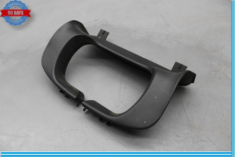 Load image into Gallery viewer, 97-04 Porsche Boxster 911 Dash Dashboard Steering Column Cover Trim Oem
