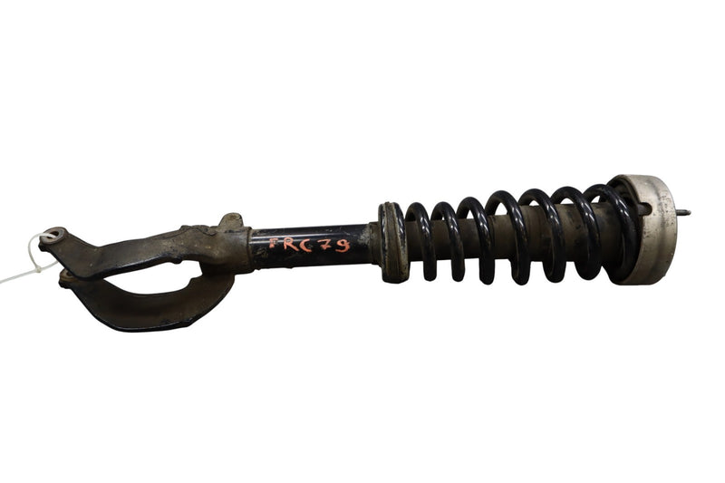 Load image into Gallery viewer, 07-13 BMW E70 X5 Front Right Side Shock Strut Absorber 31326780486 Oem
