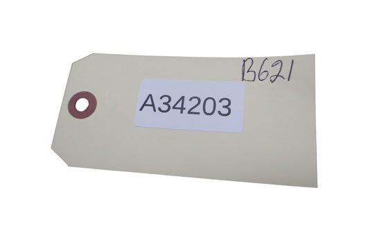 12-18 Audi A7 A6 Quattro Front Left Side Door Control Module Unit 4G8959793E Oem