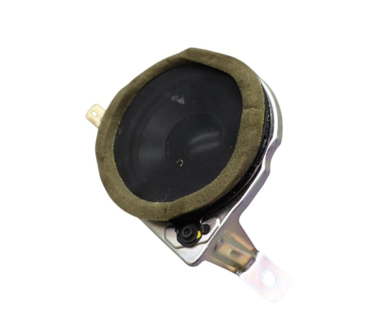 Load image into Gallery viewer, 07-17 Lexus LS460 LS460L Rear Left Driver Door Audio Speaker 86160-0WG50 Oem
