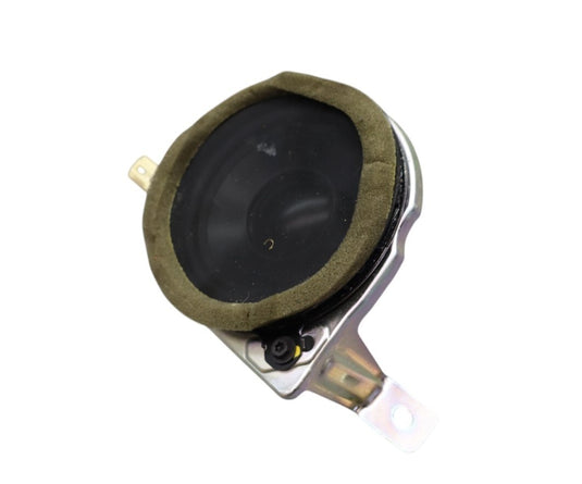 07-17 Lexus LS460 LS460L Rear Left Driver Door Audio Speaker 86160-0WG50 Oem