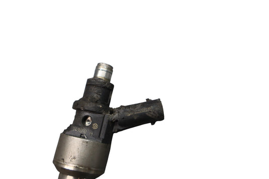 09-17 Audi A4 A6 A7 Quattro Q5 S5 SQ5 Engine Fuel Injector 06E906036AL Oem