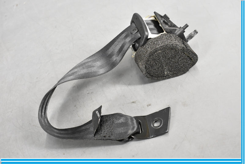 Load image into Gallery viewer, 10-15 Jaguar XJ XJL Rear Left Driver Seat Belt Retractor Oem
