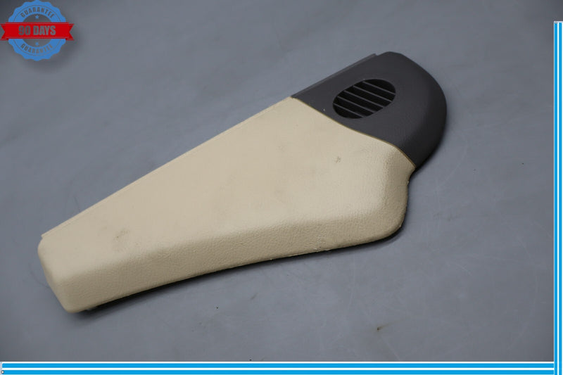 Load image into Gallery viewer, 07-12 Lexus LS460 LS460L XF40 Front Left Driver Side Dashboard Trim Panel Oem
