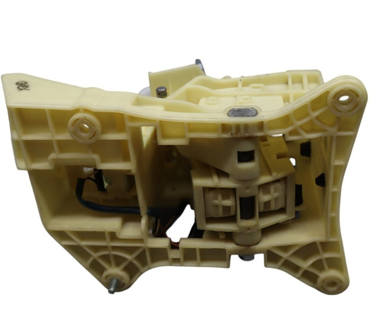 Load image into Gallery viewer, 09-14 Hyundai Equus SIG Auto Gear Shifter Floor Selector Shift knob Lever Oem
