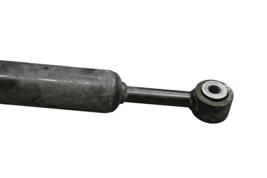 14-17 Maserati Ghibli Front Left Driver Side Shock Strut Absorber Spring Oem