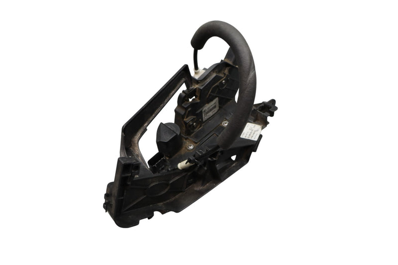 Load image into Gallery viewer, @10-15 Jaguar XJ XJL Rear Right Side Door Lock Latch Actuator 8X2A26412BC Oem
