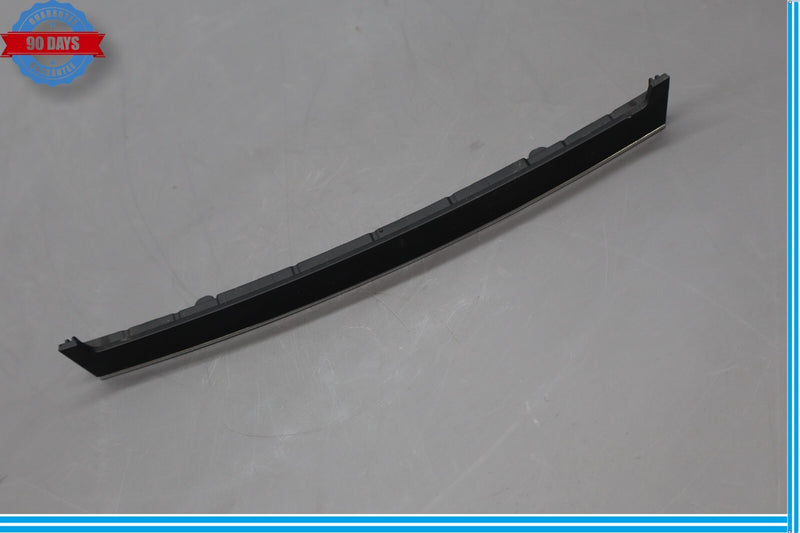 Load image into Gallery viewer, 10-15 Mercedes X204 GLK350 GLK250 Center Console Control Trim Bezel Oem
