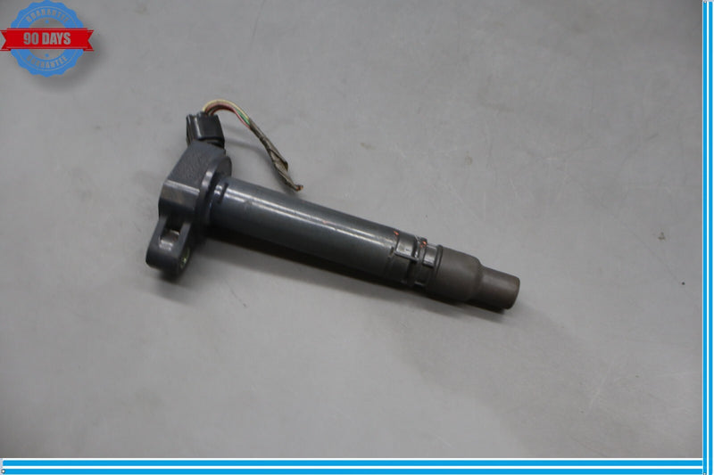 Load image into Gallery viewer, 07-09 Lexus LS460 LS460L Engine Start Ignition Coil Oem
