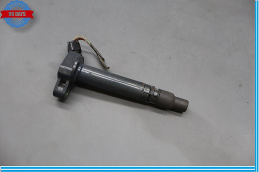 07-09 Lexus LS460 LS460L Engine Start Ignition Coil Oem