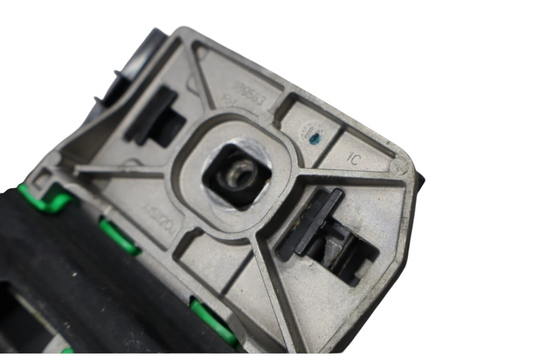 12-18 Audi A7 Quattro RS7 Rear Left Driver Door Window Regulator 4G8837461B Oem