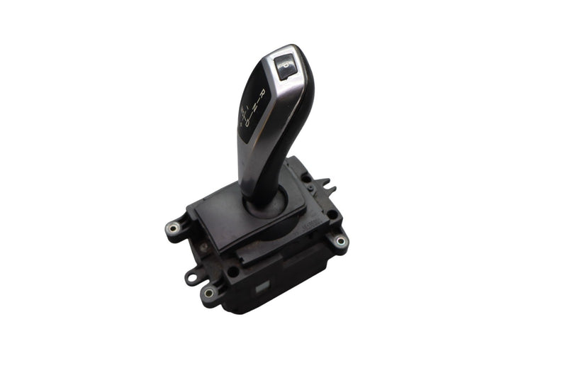 Load image into Gallery viewer, 09-16 BMW 750Li 528i Automatic Transmission Gear Shift Selector 61319219943 Oem
