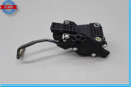 07-12 Lexus XF40 LS460 Gas Acceleration Pedal Accelerator Sensor 78110-50010 Oem