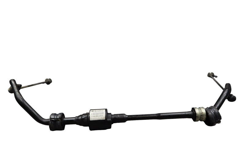 Load image into Gallery viewer, 09-15 BMW F01 750Li Front Lower Suspension Sway Bar Anti Roll Stabilizer Oem
