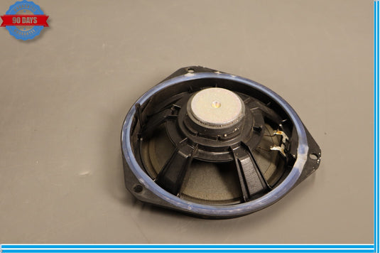 14-22 Maserati Ghibli M157 Rear Right Side Door Speaker 675000292 Oem