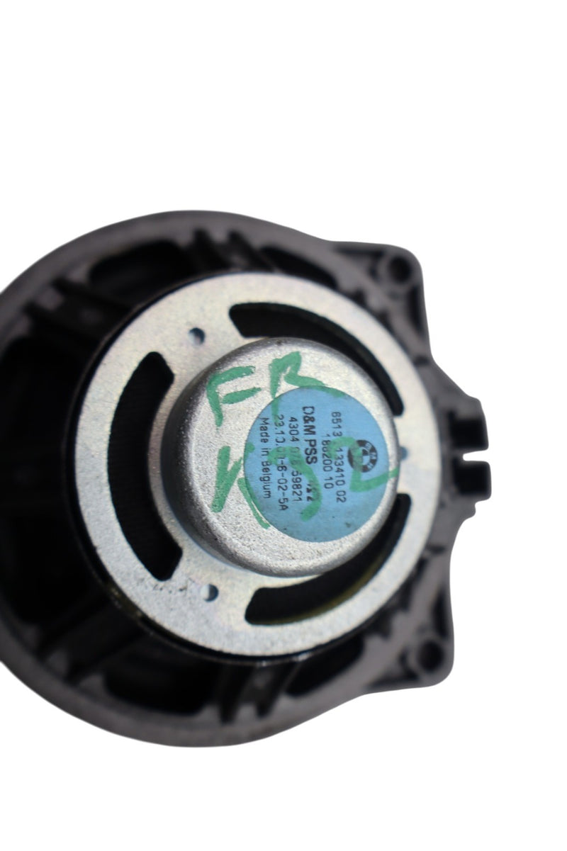 Load image into Gallery viewer, 10-17 BMW 535i 550i GT F07 Front Right Side Door Mid Range Hi-Fi Speaker Oem
