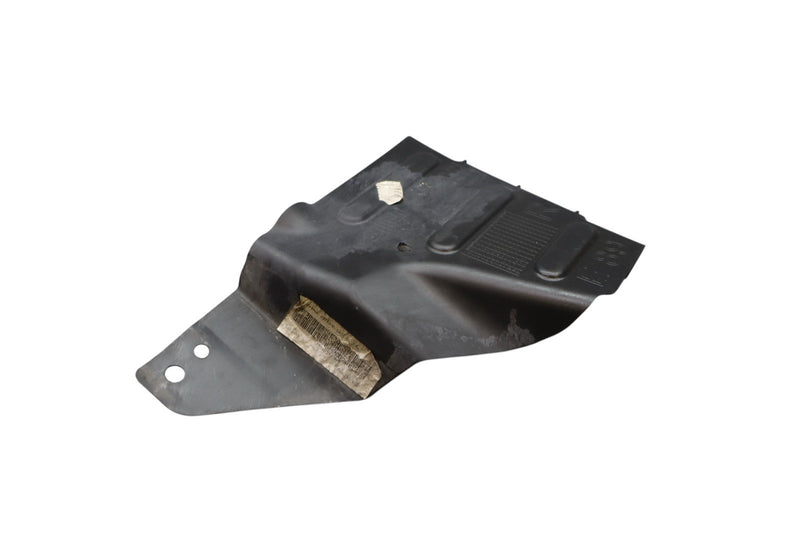 Load image into Gallery viewer, 09-16 Bmw E89 Z4 BMW Right Passenger Side Underhood Shield Guard Oem
