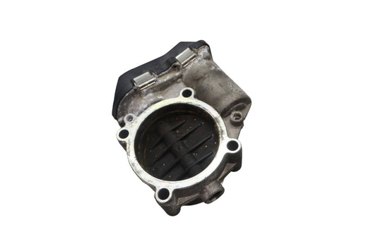 08-19 Audi A7 A7 Quattro Q5 Air Inlet Intake Engine Throttle Body Valve Oem