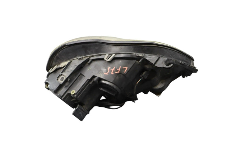 Load image into Gallery viewer, 07-09 Mercedes X164 GL550 GL450 Front Left Side Headlight Lamp Xenon Oem
