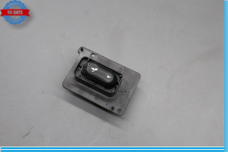 Load image into Gallery viewer, 02-05 Ford Thunderbird Front Right Passenger Side Power Window Switch Oem
