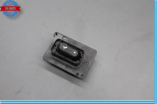 02-05 Ford Thunderbird Front Right Passenger Side Power Window Switch Oem