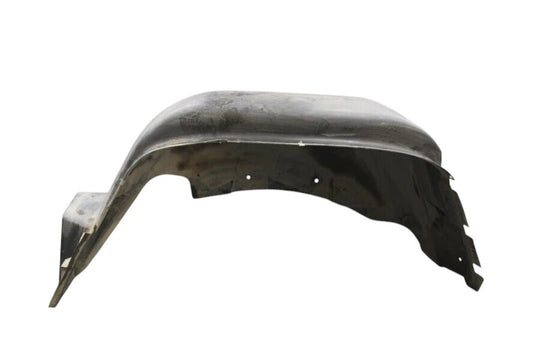03-09 Hummer H2 Rear Right Side Quarter Panel Wheelhouse Liner Splash Shield Oem