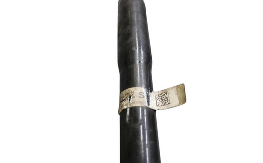 14-17 Maserati Ghibli Rear Left Side CV Axle Shaft Drive shaft 06700352620 Oem