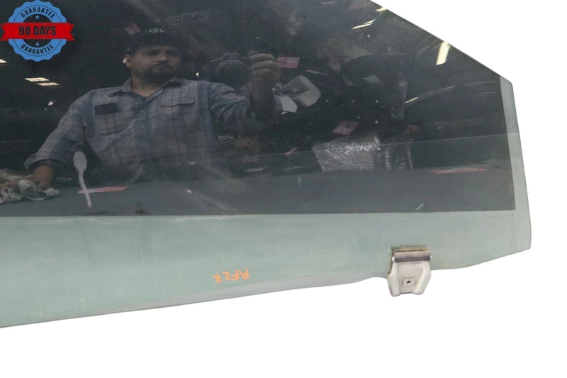 Load image into Gallery viewer, 03-12 Mercedes SL500 SL550 Front Right Side Door Window Glass A2307250210 Oem
