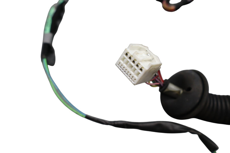 Load image into Gallery viewer, 01-06 Lexus LS430 Front Right Door Wire Wires Wiring Harness 8215150260 Oem
