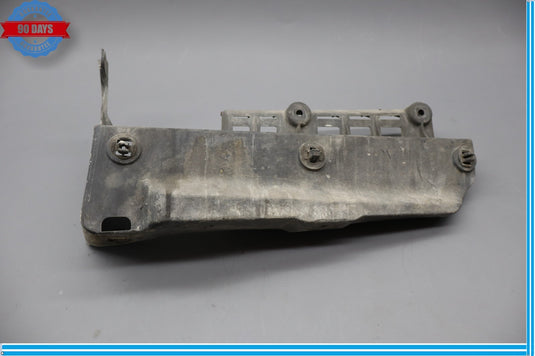 07-09 Lexus LS460 XF40 Rear Right Lower Bumper Retainer Bracket 52565-50050 Oem