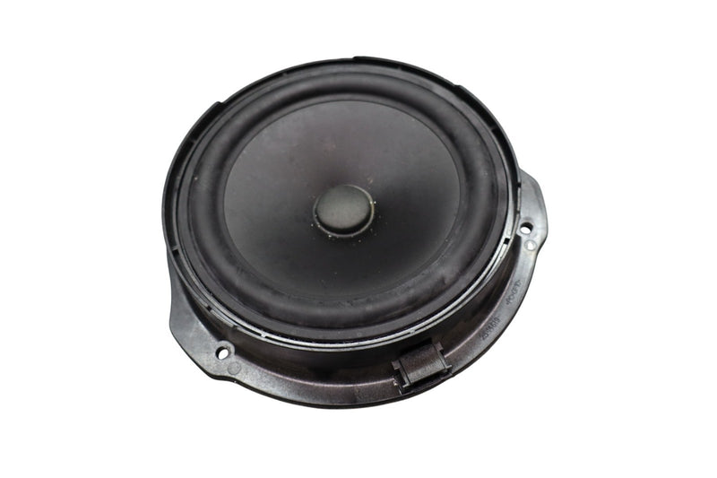 Load image into Gallery viewer, 06-18 Mercedes W212 E350 CLS550 Front Left or Right Audio Speaker Logic 7 OEM
