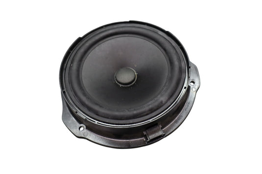 06-18 Mercedes W212 E350 CLS550 Front Left or Right Audio Speaker Logic 7 OEM