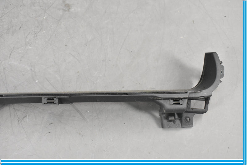 Load image into Gallery viewer, 12-18 BMW 650i Front Dashboard Speedometer Gauge Cover  Cluster Lower Trim Oem
