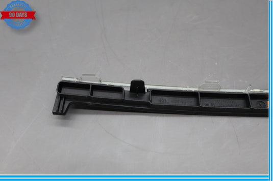 10-15 Mercedes X204 GLK350 GLK250 Center Console Control Trim Bezel Oem