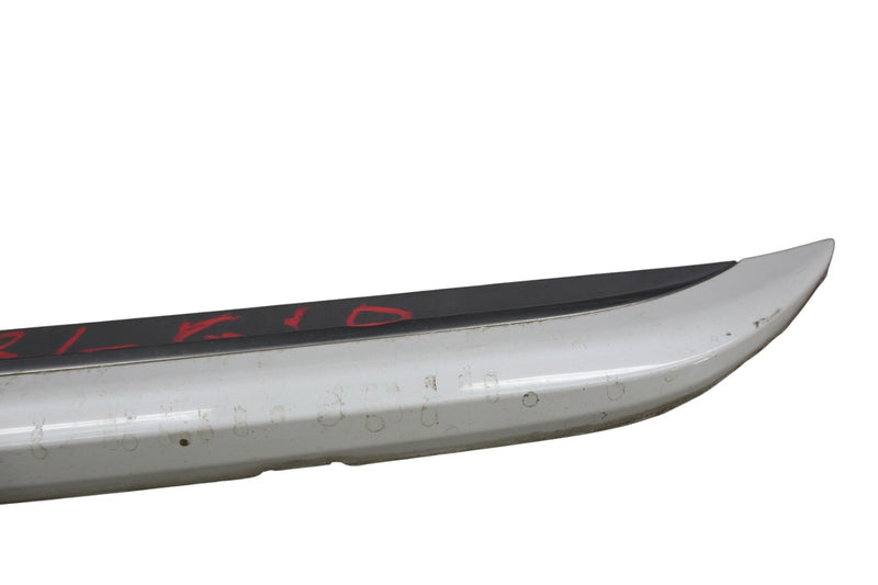 Load image into Gallery viewer, 07-12 Lexus LS460 Rear Left Driver Side Door Lower Trim Molding Oem
